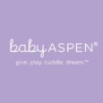 BabyAspen