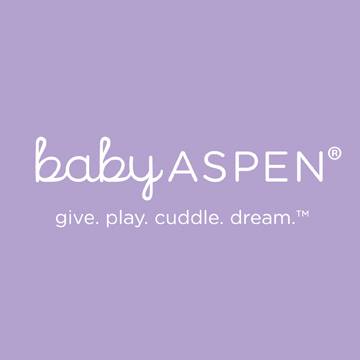 BabyAspen BabyAspen