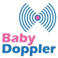 BabyDoppler