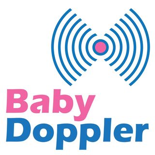 BabyDoppler