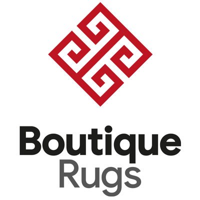 BoutiqueRugs