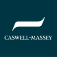 CaswellMassey