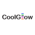 CoolGlow