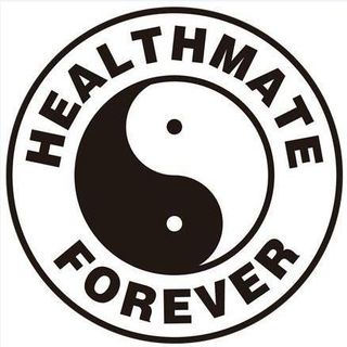 HealthmateForever HealthmateForever