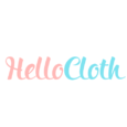 Hellocloth