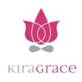 KIRAGRACE