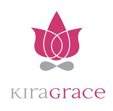 KIRAGRACE KIRAGRACE