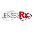 LensesRx