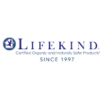 Lifekind