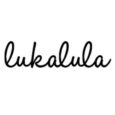 Lukalula