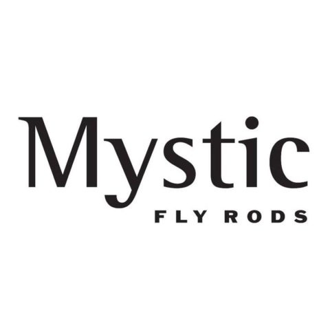 Mystic Outdoors Mystic Outdoors