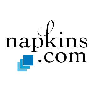 Napkins Napkins