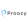 Proozy