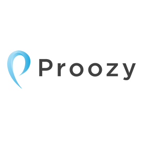 Proozy