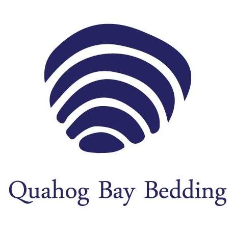 QuahogBayBedding