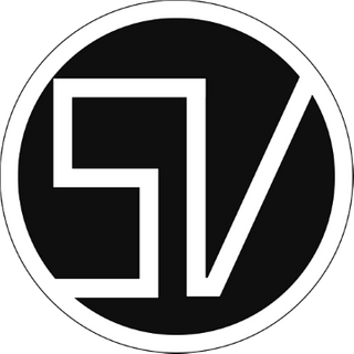 SensiLuxuryVapes SensiLuxuryVapes