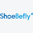 Shoebefly