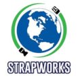 Strapworks