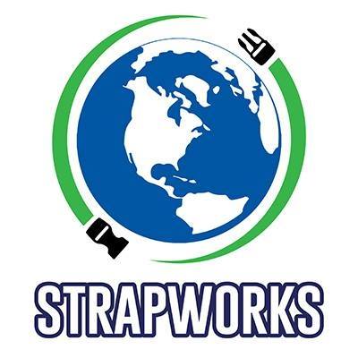Strapworks Strapworks