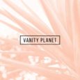 VanityPlanet
