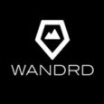 WANDRD