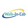 WalkInLab