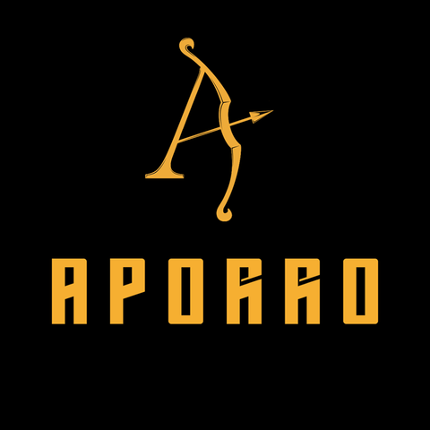 Aporro Aporro