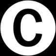 Chellysun