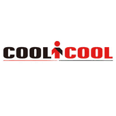 CooliCool CooliCool