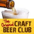 CraftBeerClub