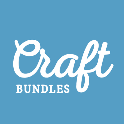 CraftBundles