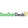 DooDahDeals