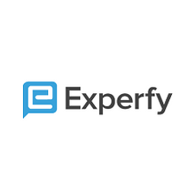 Experfy