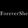 ForeverShe