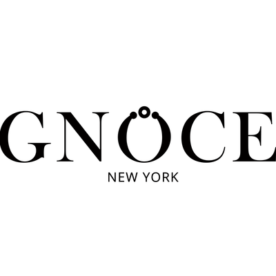 Gnoce Gnoce