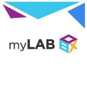 MyLabBox