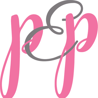 PinkEpromise Coupon Code, Promo Codes - Up to 90% OFF