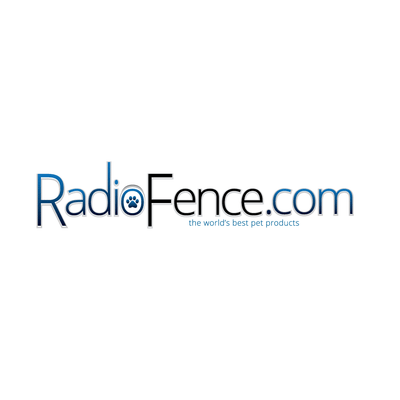 RadioFence RadioFence