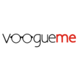 Voogueme