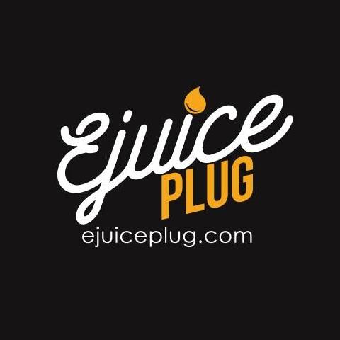 eJuiceplug