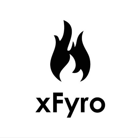 xFyro xFyro