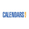 Calendars