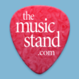 TheMusicStand