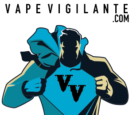 VapeVigilante