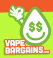 Vapebargains