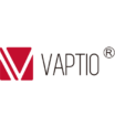 Vaptio