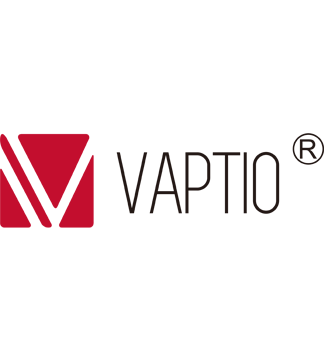 Vaptio Vaptio