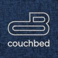 CouchBed