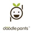 DoodlePants