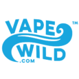 VapeWild